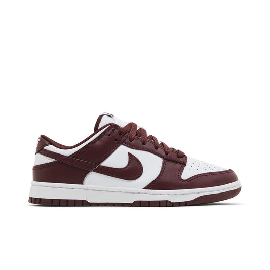 Nike Dunk Low Redwood