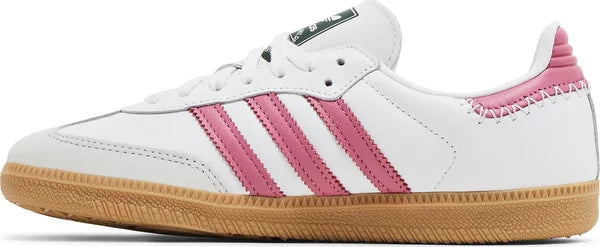 adidas Samba OG Rose Tone