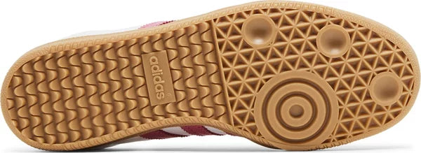 adidas Samba OG Rose Tone