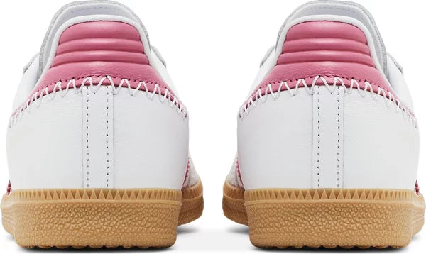 adidas Samba OG Rose Tone