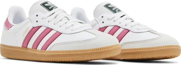 adidas Samba OG Rose Tone
