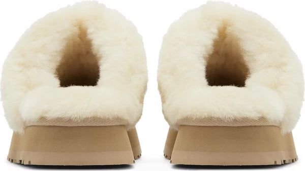 UGG Disquette Slipper Sand