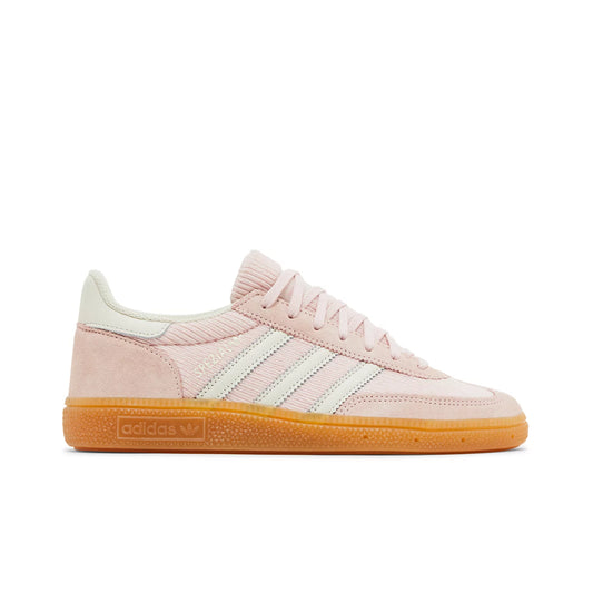 adidas Handball Spezial Sandy Pink