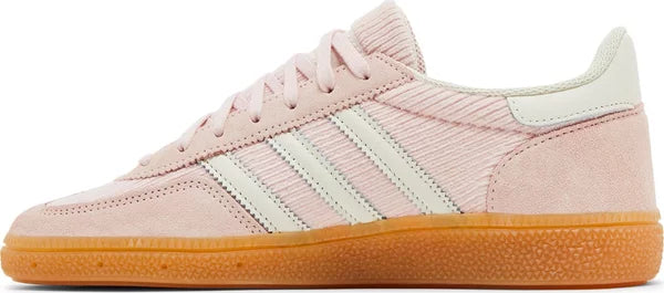 adidas Handball Spezial Sandy Pink