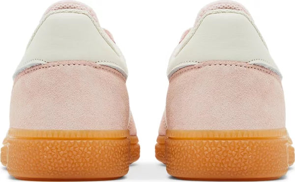 adidas Handball Spezial Sandy Pink