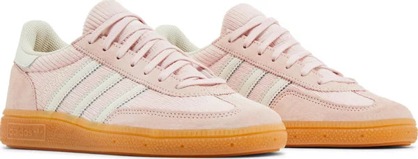 adidas Handball Spezial Sandy Pink