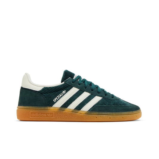 adidas Handball Spezial Mineral Green