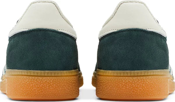 adidas Handball Spezial Mineral Green