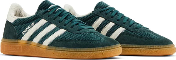 adidas Handball Spezial Mineral Green