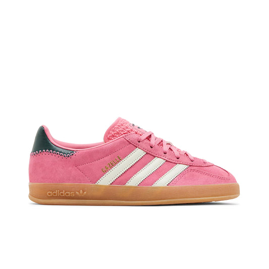 adidas Gazelle Indoor Rose Tone