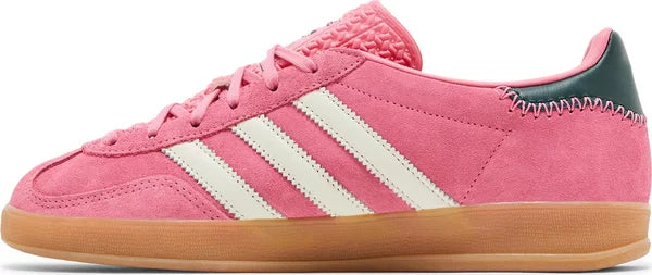 adidas Gazelle Indoor Rose Tone