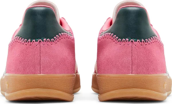 adidas Gazelle Indoor Rose Tone