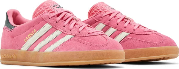 adidas Gazelle Indoor Rose Tone