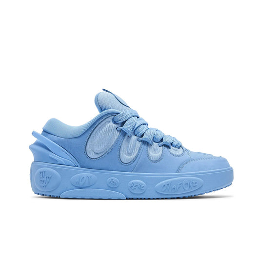 Puma LaMelo Ball LaFrancé Amour 1 of 1