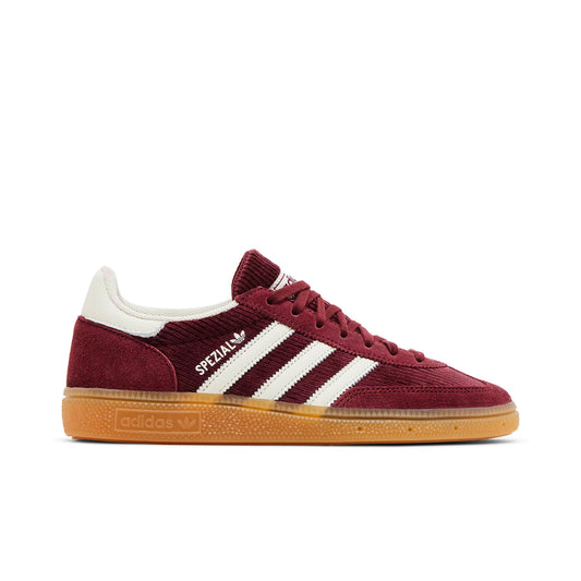 adidas Handball Spezial Shadow Red
