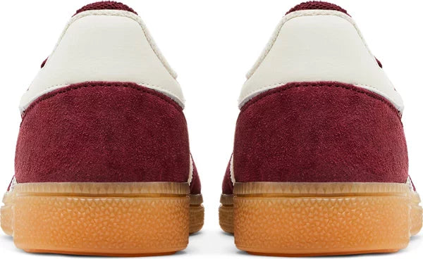 adidas Handball Spezial Shadow Red