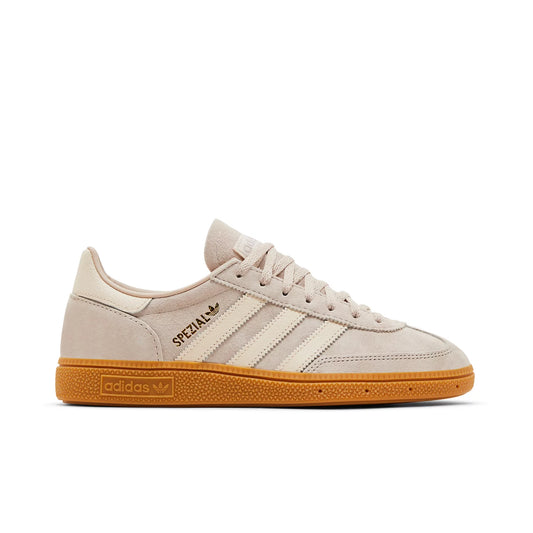adidas Handball Spezial Wonder Taupe