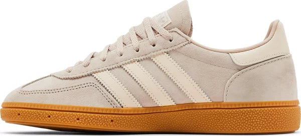adidas Handball Spezial Wonder Taupe