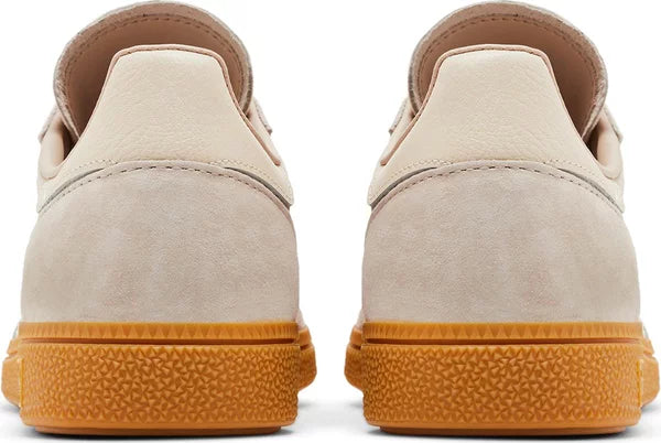 adidas Handball Spezial Wonder Taupe
