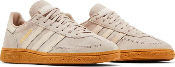 adidas Handball Spezial Wonder Taupe