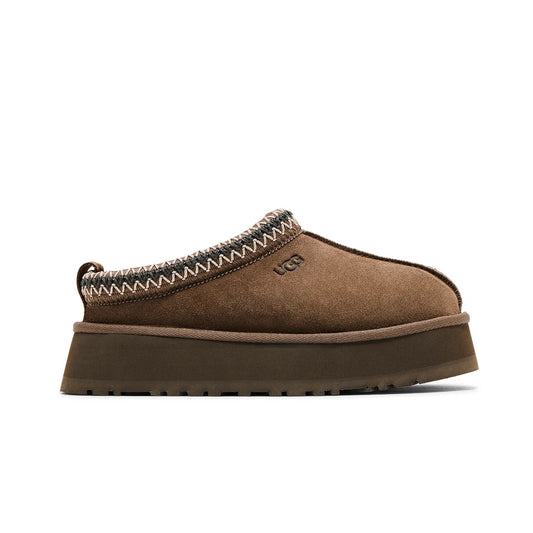 UGG Tazz Slipper Hickory