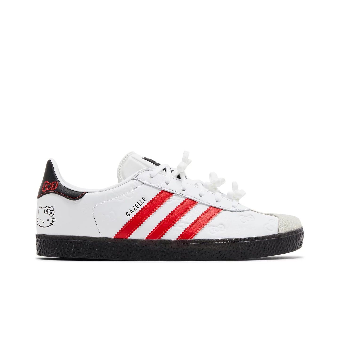 adidas Gazelle Hello Kitty (GS)