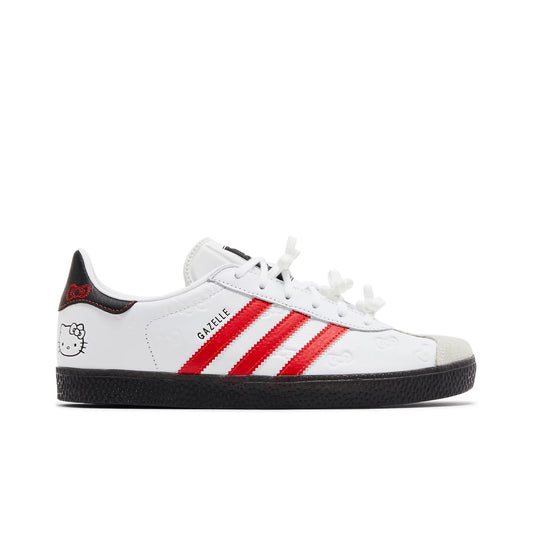 adidas Gazelle Hello Kitty (GS)