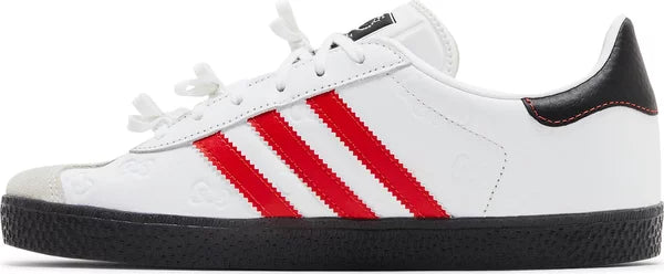 adidas Gazelle Hello Kitty (GS)