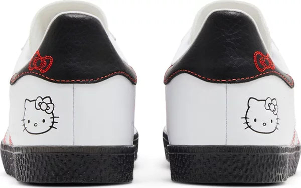 adidas Gazelle Hello Kitty (GS)