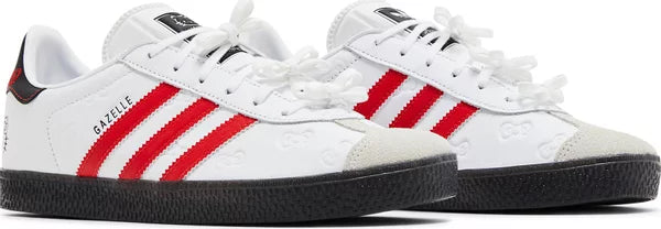 adidas Gazelle Hello Kitty (GS)