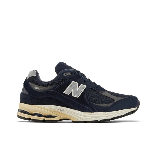 New Balance 2002R Eclipse Navy