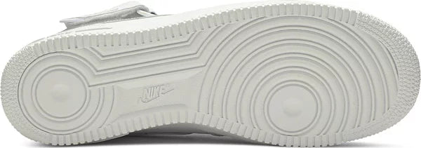 Nike Air Force 1 Mid '07 White