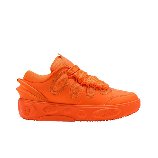 Puma LaMelo Ball LaFrancé Amour Gifted