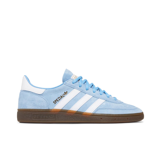 adidas Handball Spezial Light Blue