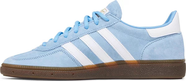 adidas Handball Spezial Light Blue