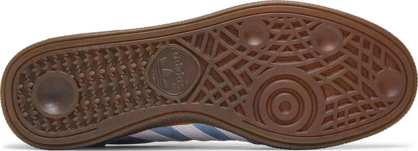 adidas Handball Spezial Light Blue