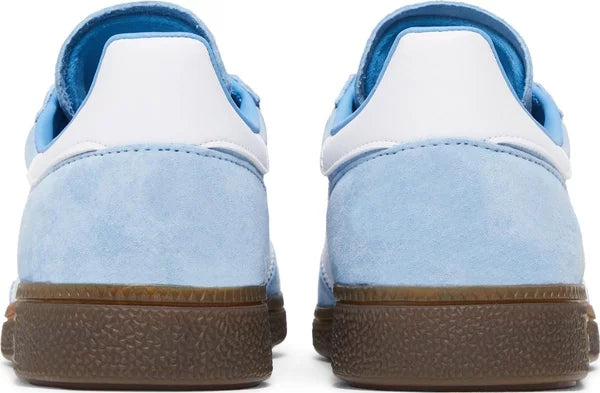 adidas Handball Spezial Light Blue