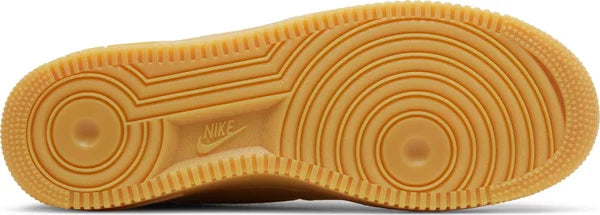Nike Air Force 1 Low Flax Wheat