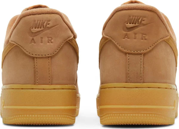 Nike Air Force 1 Low Flax Wheat