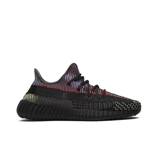 adidas Yeezy Boost 350 V2 Yecheil (Non-Reflective)