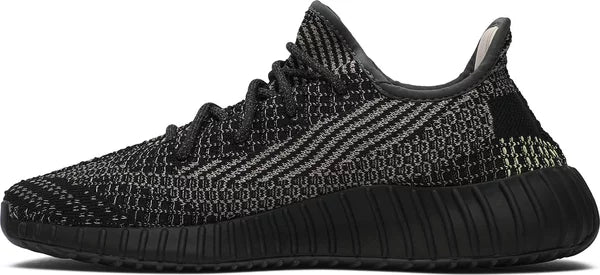 adidas Yeezy Boost 350 V2 Yecheil (Non-Reflective)