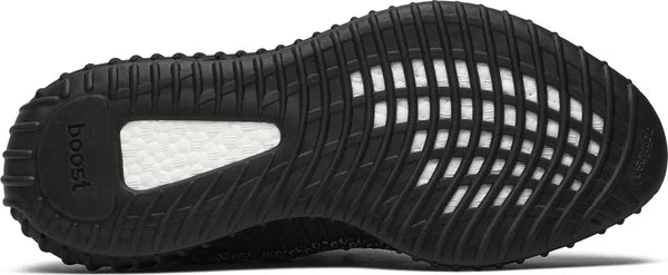 adidas Yeezy Boost 350 V2 Yecheil (Non-Reflective)