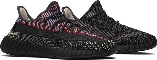 adidas Yeezy Boost 350 V2 Yecheil (Non-Reflective)