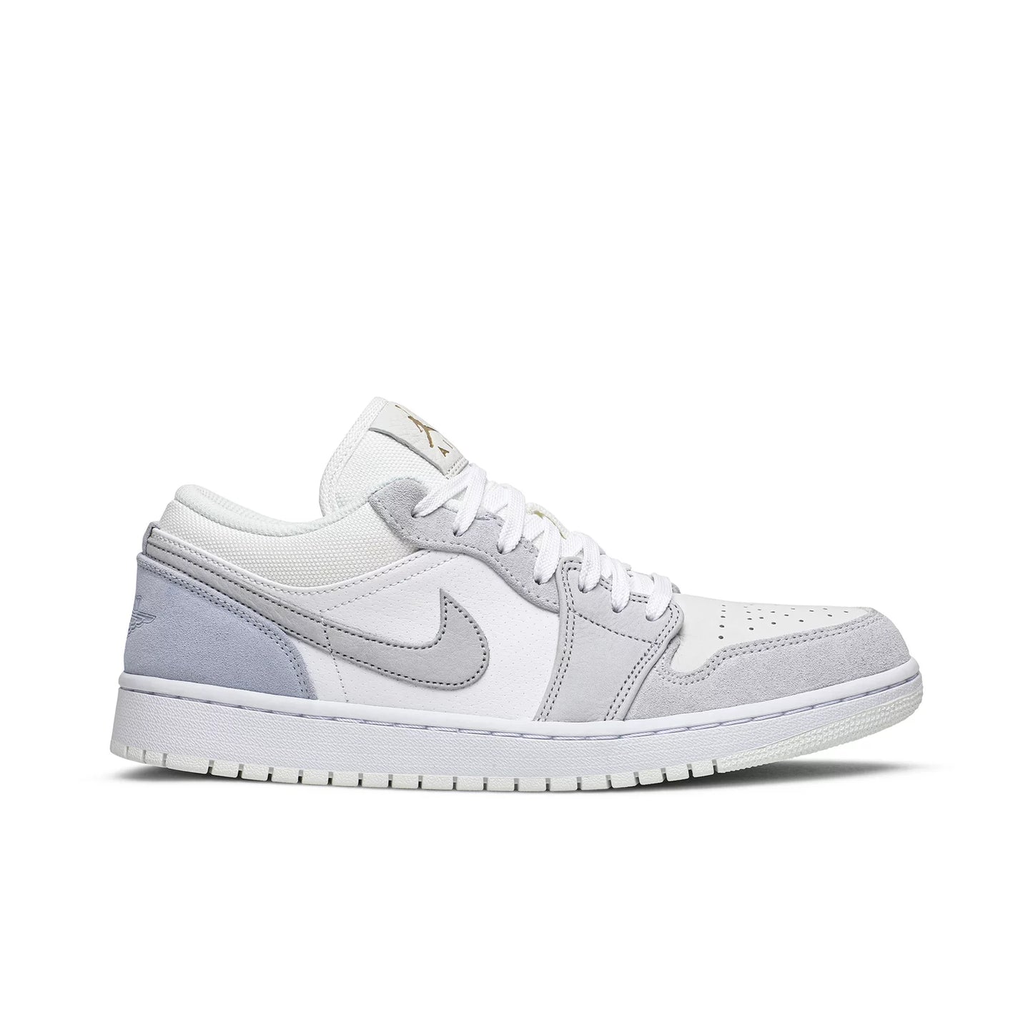Jordan 1 Low Paris