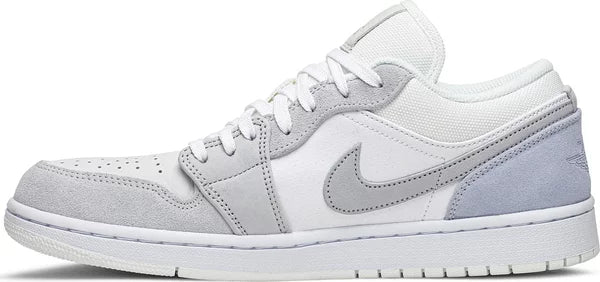 Jordan 1 Low Paris