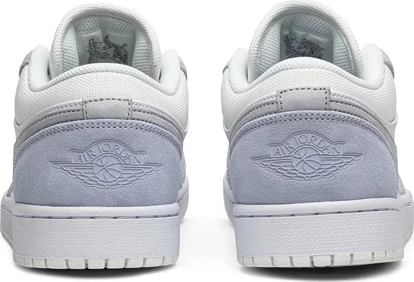 Jordan 1 Low Paris