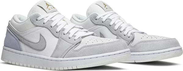 Jordan 1 Low Paris