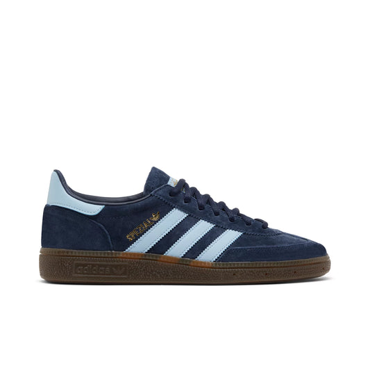 adidas Handball Spezial Navy Gum