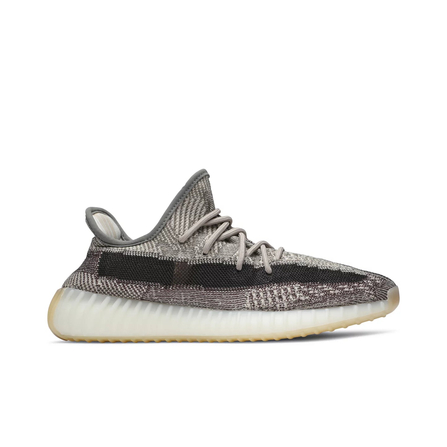 adidas Yeezy Boost 350 V2 Zyon