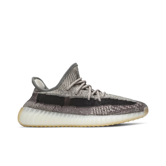 adidas Yeezy Boost 350 V2 Zyon